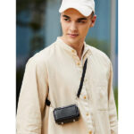 Amazon Basics 9W Bluetooth Speaker - Image 7