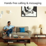 Amazon Echo Dot (2nd Gen) Smart Speaker with Alexa - Image 3