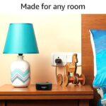 Amazon Echo Dot (2nd Gen) Smart Speaker with Alexa - Image 4