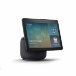 Amazon Echo Show 10 premium sound and Alexa - Image 2