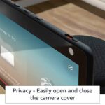 Amazon Echo Show 10 premium sound and Alexa - Image 4