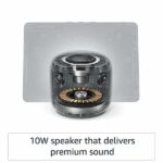 Amazon Echo Show 10 premium sound and Alexa - Image 6