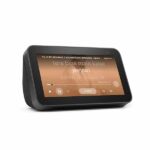 Amazon Echo Show 5 2nd Generation Smart speaker - Image 2