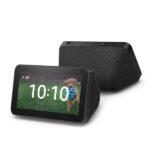 Amazon Echo Show 5 2nd Generation Smart speaker - Image 3
