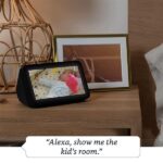 Amazon Echo Show 5 2nd Generation Smart speaker - Image 5