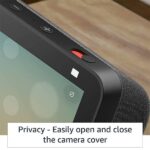 Amazon Echo Show 5 2nd Generation Smart speaker - Image 6