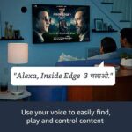 Amazon Fire TV Stick 3rd Generation with All-new Alexa Voice Remote - Image 7