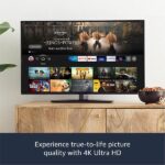 Amazon Fire TV Stick 4K with Alexa Remote - Image 3