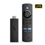 Amazon Fire TV Stick Lite with all-new Alexa Voice Remote Lite - Image 2