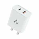 Ambrane AWC-20 Adapter