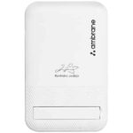 Ambrane Aerosync PB Wireless Powerbank