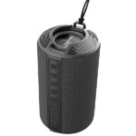 Ambrane BT-83 10W Portable Bluetooth Speaker