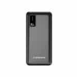Ambrane Capsule 20 20000mAh Polymer Battery Powerbank