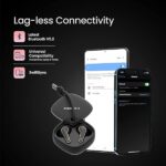 Ambrane Dots Dew True Wireless Earbuds - Image 4