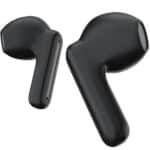 Ambrane Dots Muse Wireless Earbuds