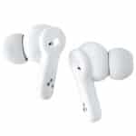 Ambrane Dots Rock True Wireless Earbuds