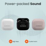 Ambrane Dots Tune True Wireless Earbuds - Image 5