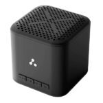 Ambrane Evoke Cube Plus Bluetooth Speaker