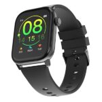 Ambrane FitShot Grip Smart Watch - Image 2