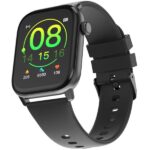 Ambrane Fitshot Flex Smart Watch