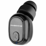 Ambrane H9 In-Ear Mono True Wireless Earbud
