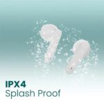 Ambrane Neobuds 29 True Wireless Earphones - Image 3