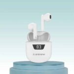 Ambrane Neobuds 29 True Wireless Earphones - Image 5