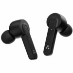 Ambrane Neobuds Alpha True Wireless Earphones