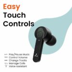 Ambrane Neobuds Alpha True Wireless Earphones - Image 3