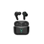 Ambrane Neobuds Rage True Wireless Earphones