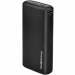 Ambrane Neos 20000 mAh Li-Polymer Powerbank