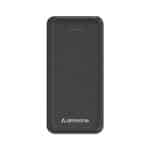 Ambrane Neos 21 20000 mAh Power Bank