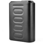 Ambrane PP-102 10000 mAh Power Bank