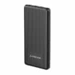 Ambrane PP-127 10K mAh Power Bank