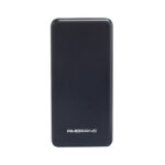 Ambrane PP-128 10000mAh Powerbank