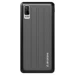 Ambrane PP-129 10000mAh Powerbank