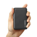 Ambrane Powerlit XL Lite 20000 mAh Mini Power Bank
