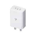 Ambrane RAAP 45 45W BoostedSpeed Charger