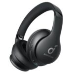 Soundcore By Anker Liberty 2 Pro True Wireless Earbuds