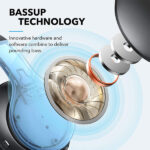 Soundcore By Anker Liberty 2 Pro True Wireless Earbuds - Image 3