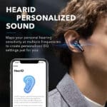 Anker Soundcore Liberty Air 2 with HearID Technology Wireless Earbuds - Image 5