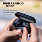 Anker Soundcore Life Dot 2 with 100hrs Battery Life Wireless Earbuds - Image 6