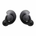 Anker Soundcore Life Dot 2 with 100hrs Battery Life Wireless Earbuds