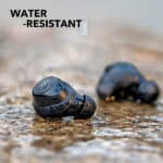 Anker Soundcore Life Dot 2 with 100hrs Battery Life Wireless Earbuds - Image 3