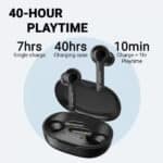 Anker Soundcore Life Note Earbuds - Image 2