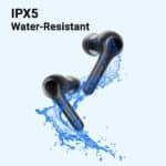 Anker Soundcore Life Note Earbuds - Image 3