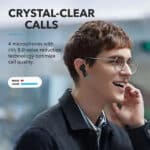 Anker Soundcore Life Note Earbuds - Image 5