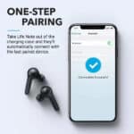 Anker Soundcore Life Note Earbuds - Image 6