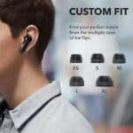 Anker Soundcore Life Note Earbuds - Image 7