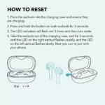 Anker Soundcore Life Note Earbuds - Image 8